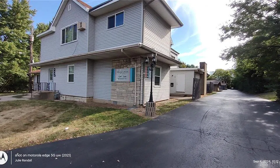 3294 Wilmington Pike #1