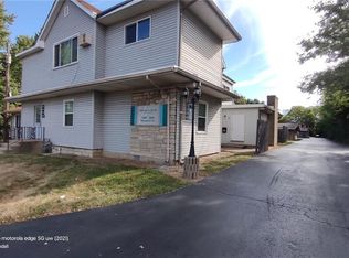 3294 Wilmington Pike #1, Dayton, OH 45429