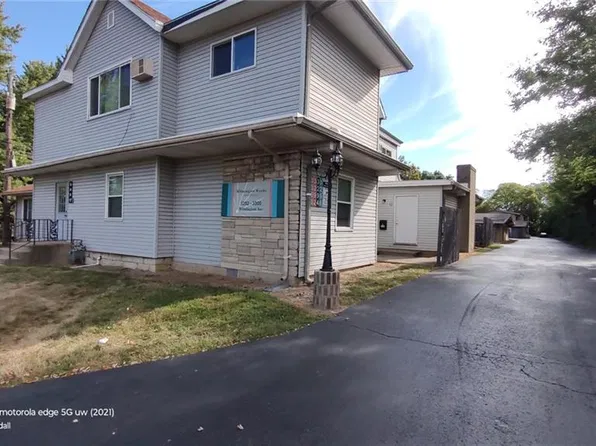3294 Wilmington Pike #1, Dayton, OH 45429
