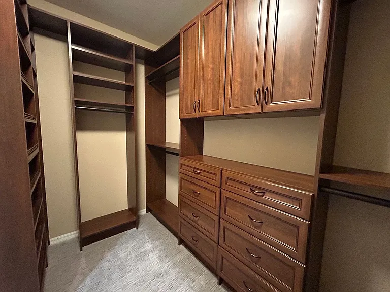 11434 Belmont Lake Dr #102 — Photo 19