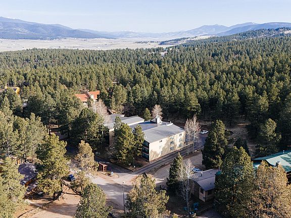 2nd image of 14 Jackson Hole Rd #201