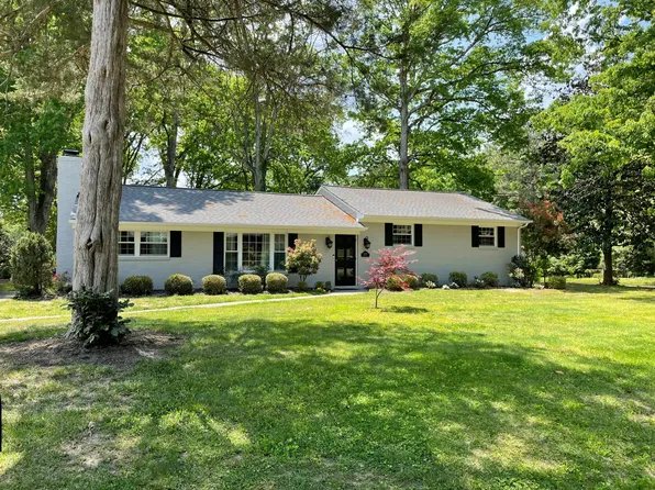 9309 Belfort Rd, Henrico, VA 23229