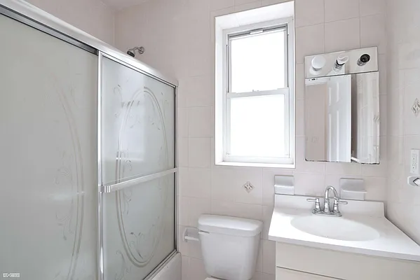 Rented by Citi Habitats | media 13
