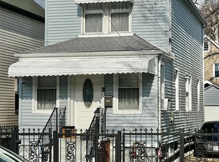 11727 146th Street, Jamaica, NY 11436