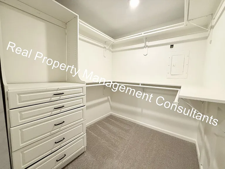 7335 Nall Ave — Photo 18