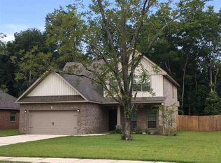 21429 Roundhouse Rd, Fairhope, AL 36532