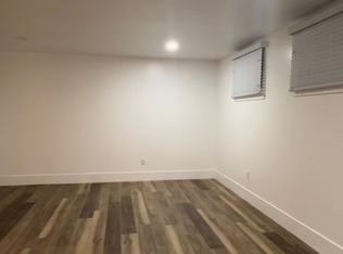 265 E Forhan St #1, Long Beach, CA 90805