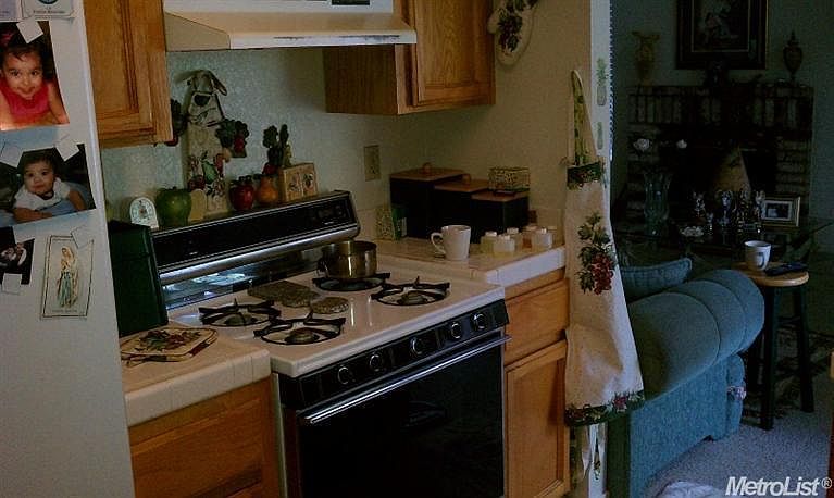 2nd image of 6066 Windbreaker Way