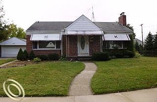 1st image of 1441 Burlington Dr