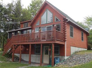 10 Piper Ln, Abbot, ME 04406