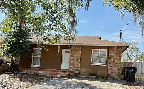 908 Tucker Ave Photo 1