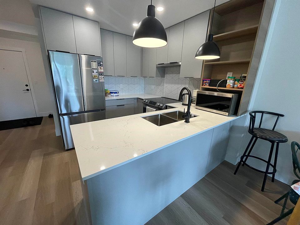 1st image of 10778 138th St #210