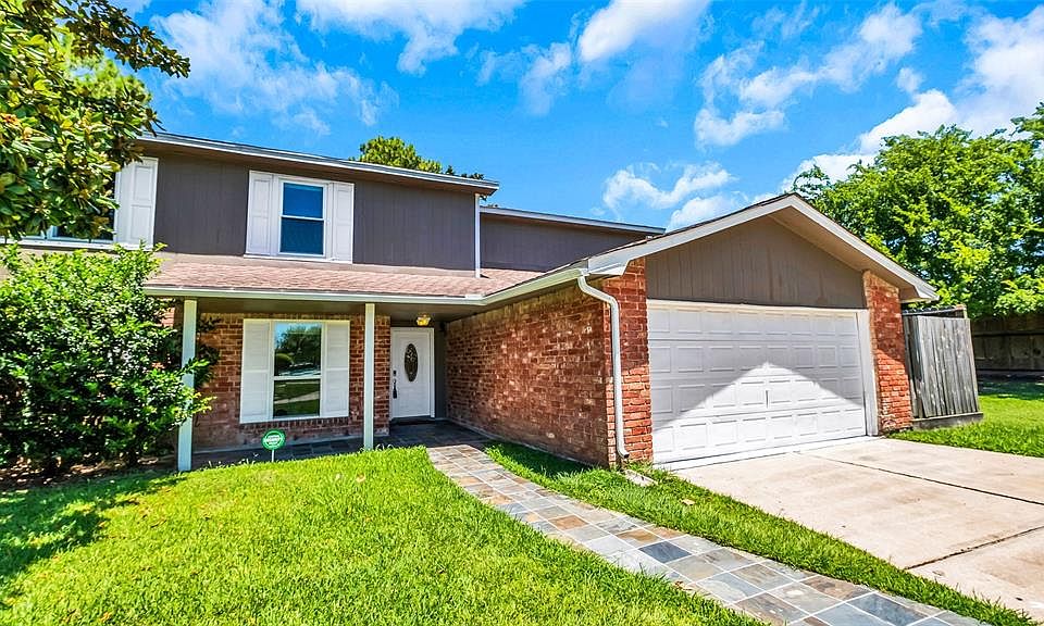 1st image of 10327 Clark Tower Ct
