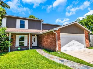 10327 Clark Tower Ct, Sugar Land, TX 77498