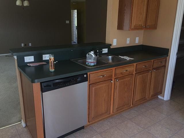2nd image of 6076 Arabian Ave