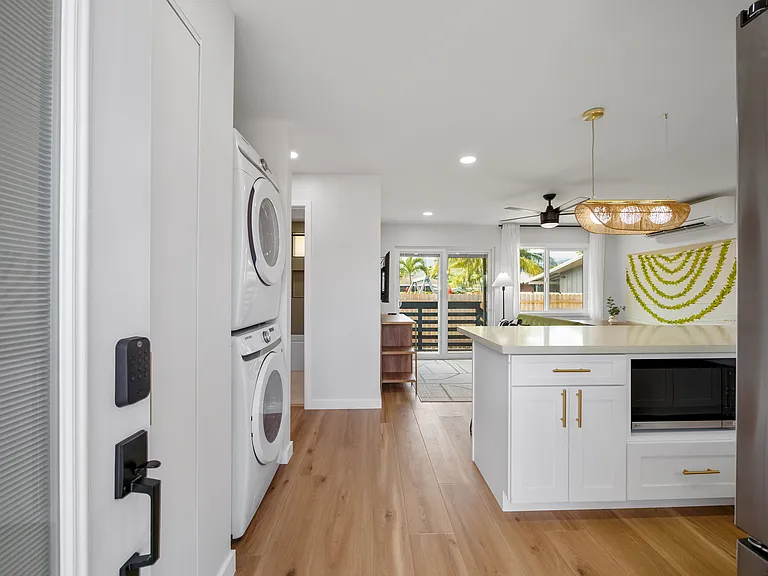 338 Kalama St #D — Photo 17