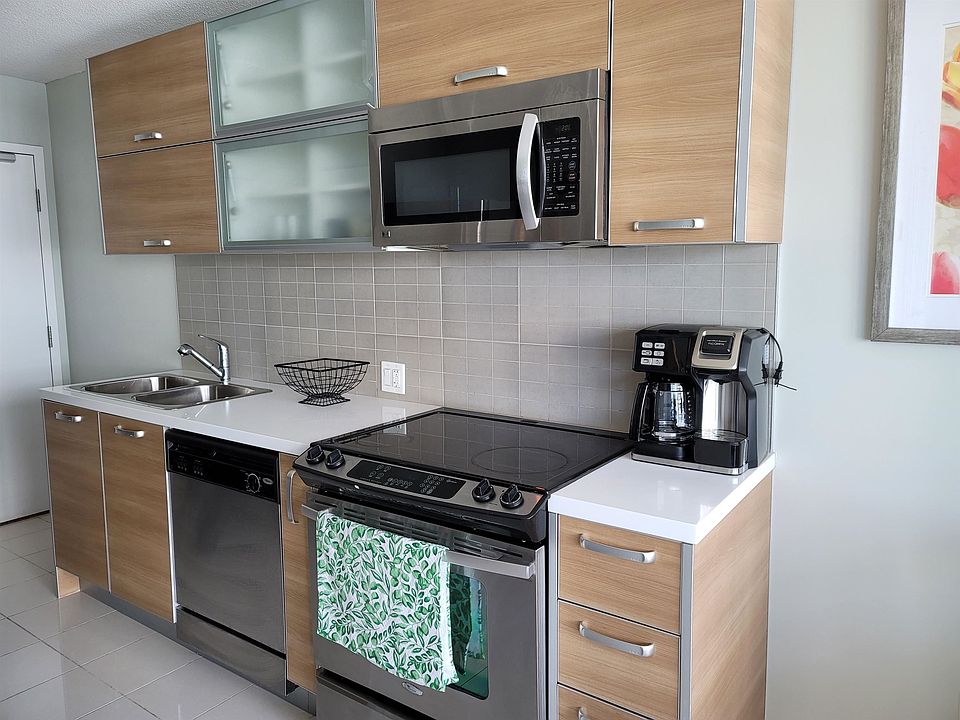 1st image of 9881 Whalley Blvd #3610