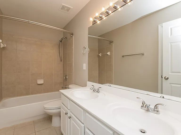 3670 Azurite St — Photo 14