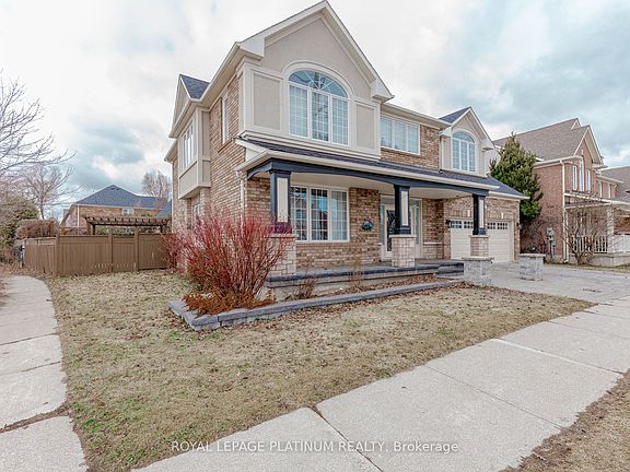 2nd image of 974 4th Line