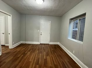 5006 Magoun Ave #1R, East Chicago, IN 46312