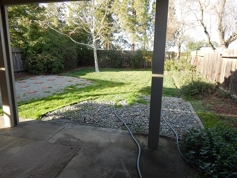 3405 Morro Bay Ave — Photo 13