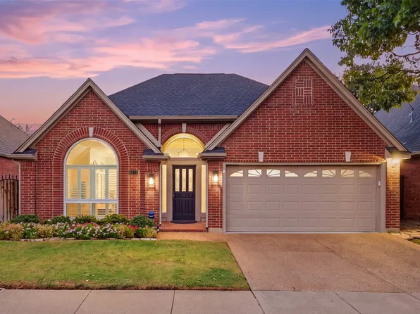 4010 Azure Ln, Addison, TX 75001