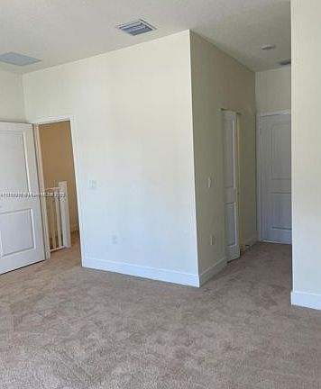 4th image of 4604 NW 83rd Psge
