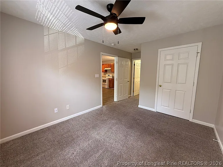 4029 Professional Dr #12 — Photo 10