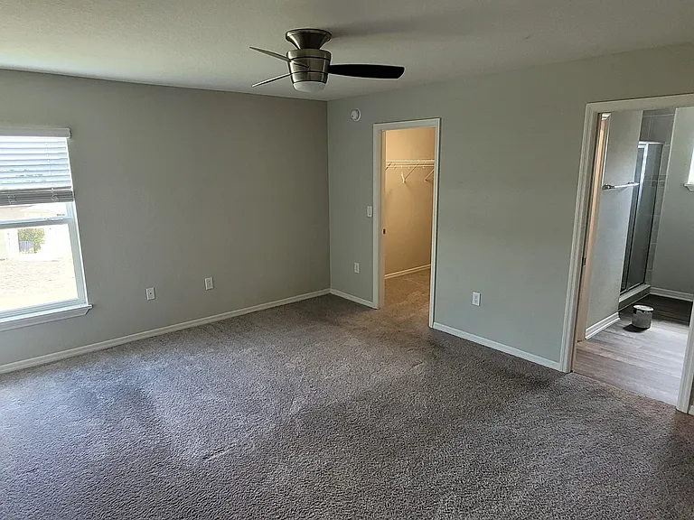 4031 Ruby Run — Photo 5