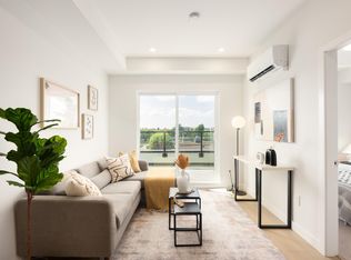 5398 207th St #309, Langley, BC V3A2E6