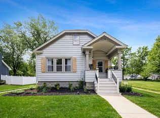 334 S Grant St, Westmont, IL