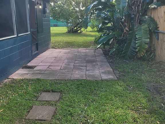 2nd image of 4265 Tangelo Ave