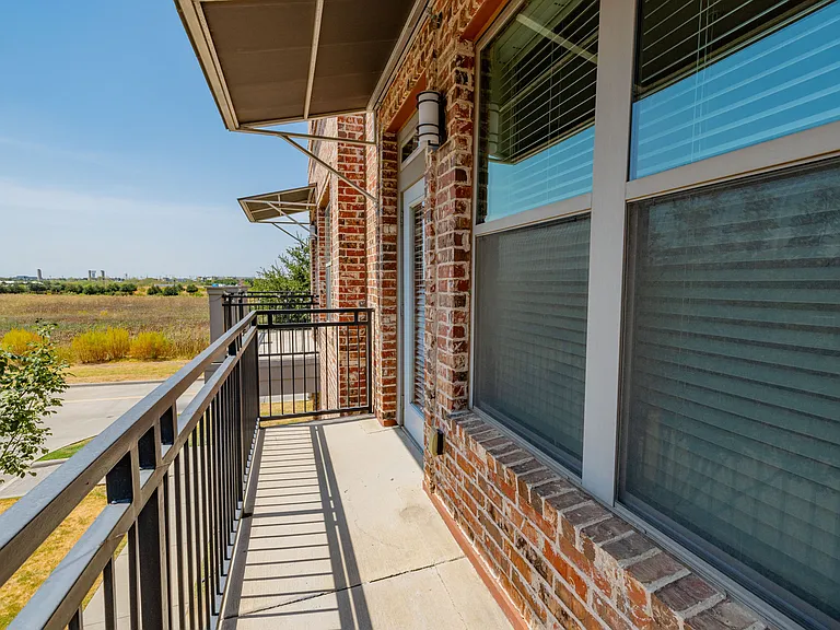 The District At Cypress Waters - Parson's Green — Photo 1106