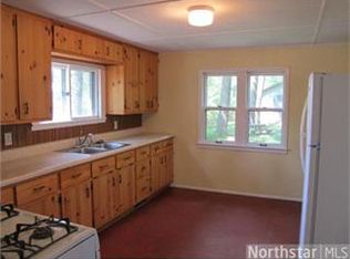 25305 E Clark Lake Rd, Nisswa, MN 56468