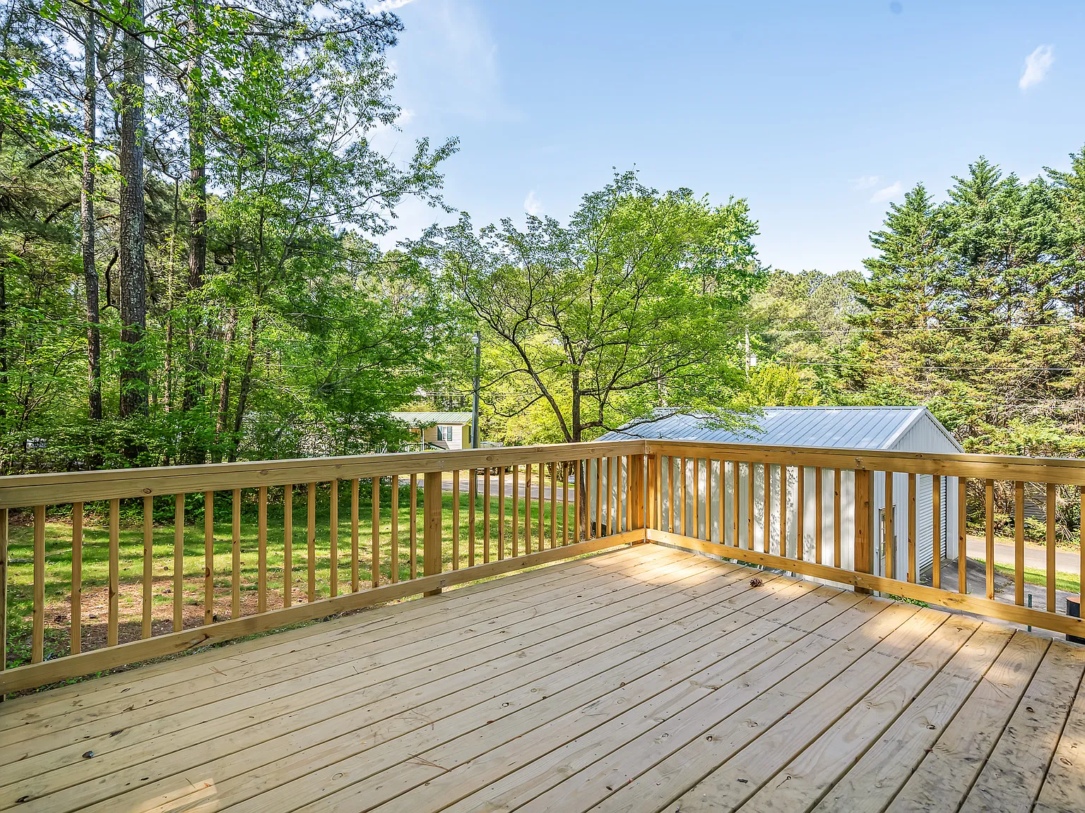 169 Deer Chase Drive - 1 — Photo 3