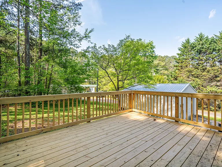 169 Deer Chase Dr — Photo 8