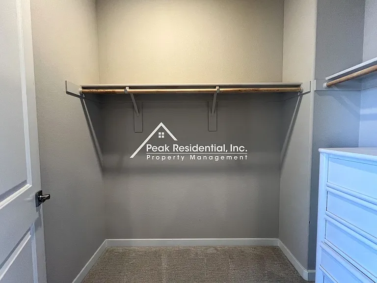 3069 High Meadow Walk — Photo 33
