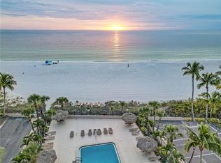 1212 Benjamin Franklin Dr APT 701, Sarasota, FL 34236