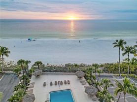 1212 Benjamin Franklin Dr