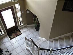2nd image of 3705 Pine Lawn Dr
