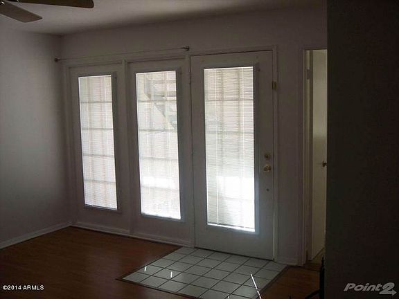 4th image of 4901 S Calle Los Cerros Dr Unit 111