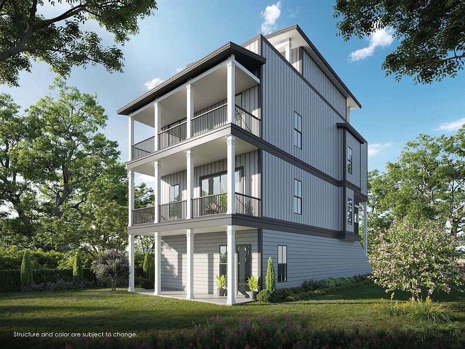 2nd image of 34 W Majestic Palm Dr Lot 14
