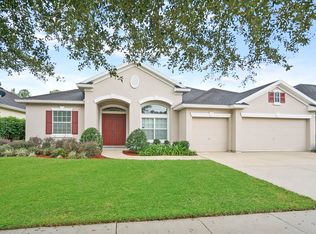 6124 White Tip Rd, Jacksonville, FL 32258