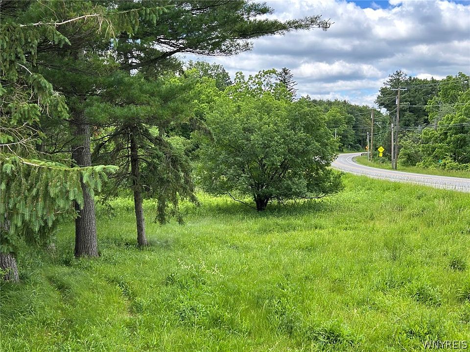 1st image of 5131 State Route 21 Lot 69