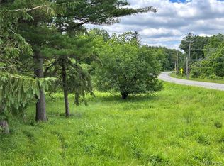 5131 State Route 21 Lot 69, Canandaigua, NY 14424