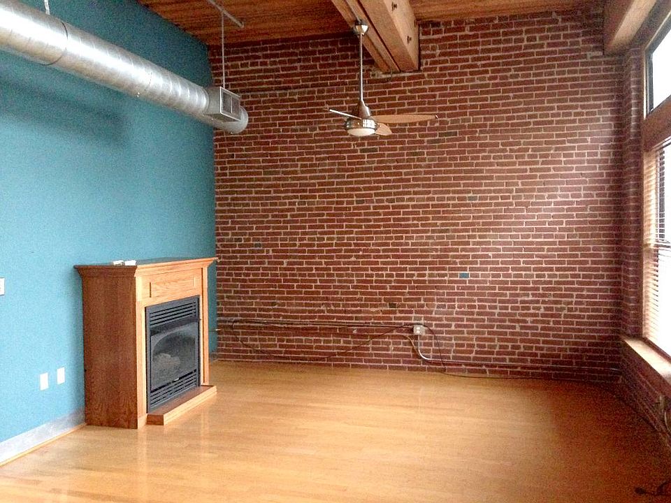1st image of 1312 Washington Ave APT 4A