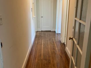 1201 12th Ave APT 11, San Francisco, CA 94122