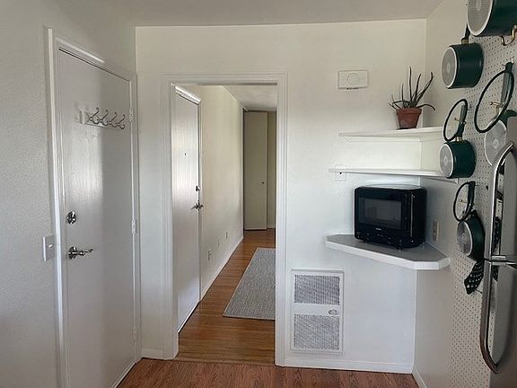 5th image of 80 Brush Hill Ave APT 65
