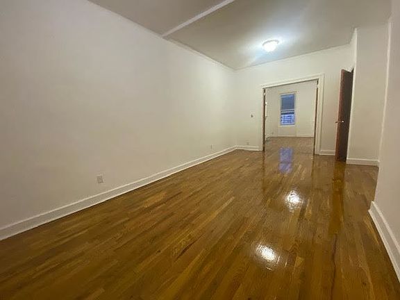 4th image of 1323 Fulton St APT 1