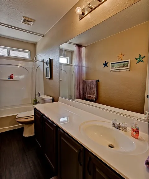 31325 N Shale Dr — Photo 25